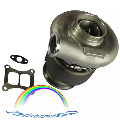 New For Dodge Dummins M11 1994-01 HX55 Turbo TURBOCHARGER 359044 4039173 3590045 • $235.99