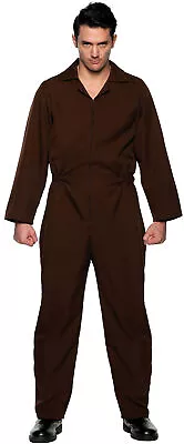 Horror Jumpsuit Costume • $54.99