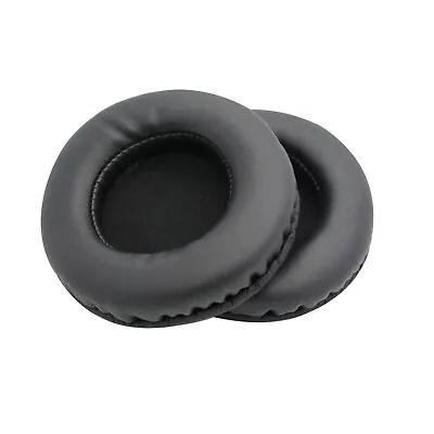 Replacement Ear Cushion Pads For Pioneer HDJ-2000 HDJ-1000 HDJ-1500 Headphones • $7.69