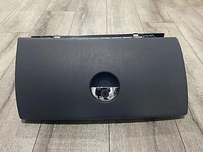 GENUINE MINI Cooper Glove Box OEM 02-08 R50 R52 R53   #23 • $125