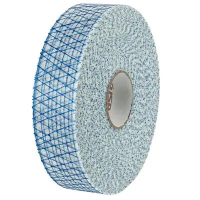 Fibafuse MAX 2-1/16 In. X 250 Ft. Reinforced Paperless Drywall Joint Tape • $17.10