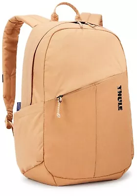 Thule Notus Backpack 20L  TCAM6115 B7 • $79.95