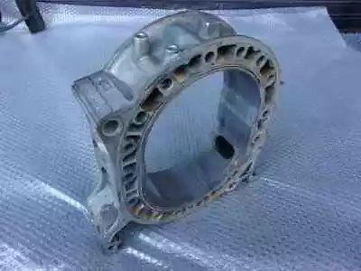 FC3S RX-7 RX7 Genuine Normal Rear Side R Housing Object 13B Rotary / 2Q3-794 • $172