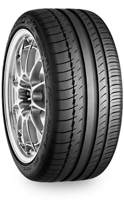 225 40 ZR 18 92Y XL Michelin Pilot Sport 2 N3 DOT0420 X1 NEW TYRE 2254018 • $135.63