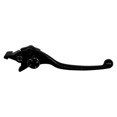 Brake Lever For KAWASAKI ZZR1100 ZX1100 C1 C2 1990 1991 1992 • $48.05