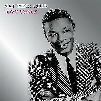 £2.39 • Buy Nat King Cole : Love Songs CD (2003) Highly Rated EBay Seller Great Prices