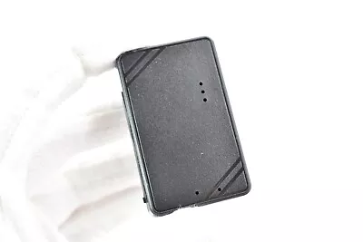 Real-Time GPS Tracking Device Spy Car Vehicle Tracker Mini - USED • $19.99