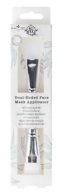 So Eco Dual-Ended Face Mask Applicator • £4.99