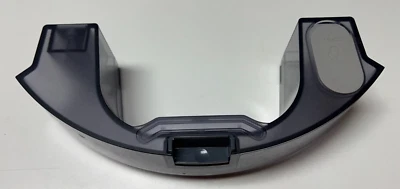 $19.95 • Buy Robot Vacuum Water Tank Bin For GTTVO BR150 BR151