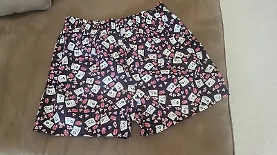 Ecko Unlimited Boxer Men's Xl 40-42 • $4.99