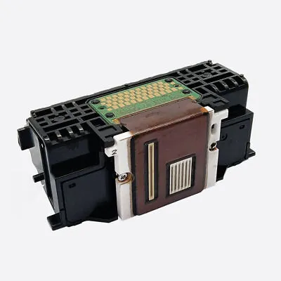 Printhead Qy6-0082 Fits For Canon IP7220 MG5752 IP7250 MG5420 MG5450/5640/5740 • $55.04