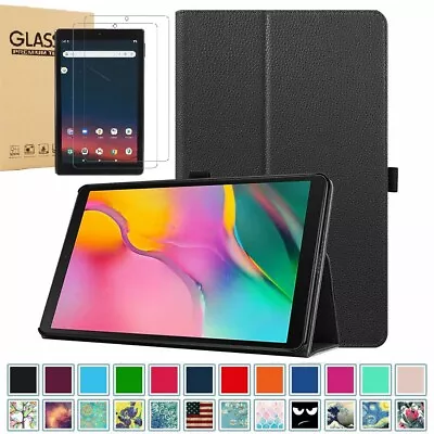 For Walmart Onn 7  8  10.1  11  10.4 Inch Tablet Case Cover / Screen Protector • $7.99