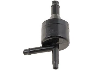 $14.25 • Buy HVAC Control Vacuum Check Valve Dorman For 1984-1998 Buick Skylark 1985 1986