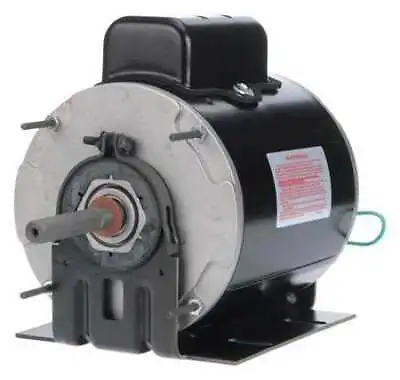 Century C046a MotorPsc1/3 Hp1100115/230V48ZTeao • $252.99