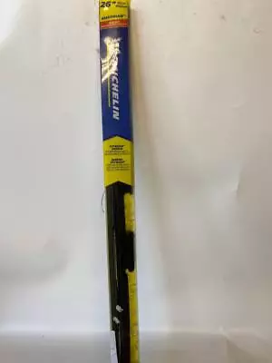 Michelin Guardian Hybrid Wiper Blade Performance 26  #341-2 • $15.99