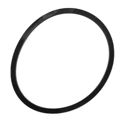 $119.95 • Buy Borg Warner 5L-36 Velvet Drive 71C 72C 1013 Marine Transmission Piston Seal Ring