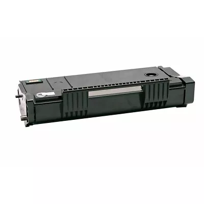 1x Toner 407167 For Ricoh Aficio SP112 SP100 SP100E SP-112 SP-100 SP-100E • $38