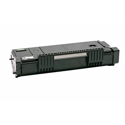 5x Toner Cartridge 407167 For Ricoh Aficio SP100 SP100E SP112 SP-100 SP-112 • $173.80