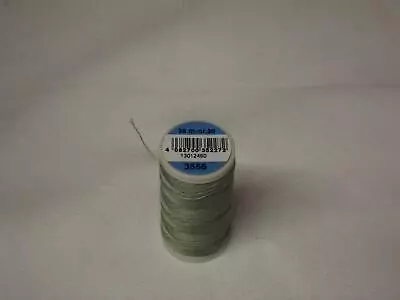 Coats Duet Sewing Thread 100% Polyester Cordonnet 30m - 03556 • £2.99