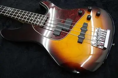 IBANEZ Electric Bass Others TR BASS • $482