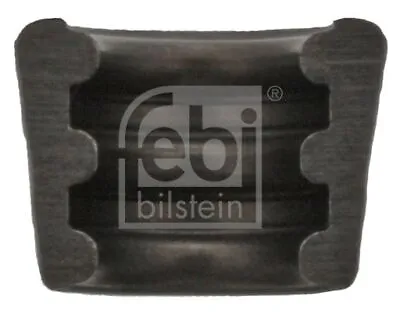 Febi Bilstein 01014 Valve Cotter Fits VW Transporter / Caravelle 2.0 2.8 VR 6 • $6.33