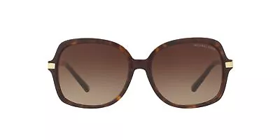 MICHAEL KORS 0MK2024 ADRIANNA II 310613  SQUARE 57mm • $39.53