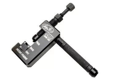 Motion Pro  Pbr  Chain Tool • $109.99