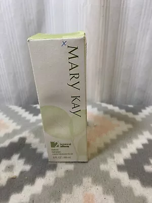 Mary Kay Botanical Effects Formula 2 Hydrate # 049591 New In Box • $11.69