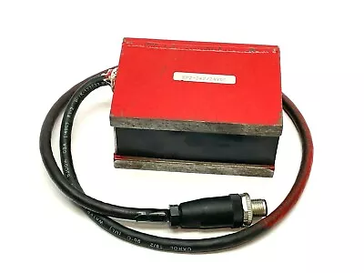 Industrial Parallel Pole Electromagnet EP2-242 • $103.49