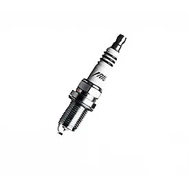 NGK Iridium Sparkplug DCPR8EIX For Can-Am Defender HD8 XT 2016-2018 • $11.99