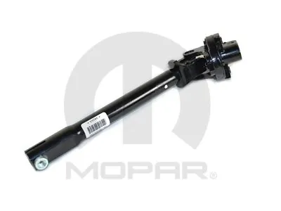 Mopar 55057340AA Steering Coupling Assembly • $189.95