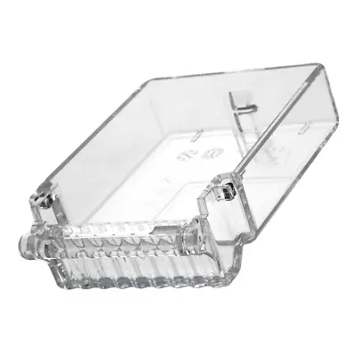 Water Tray For Nespresso Citiz / And Milk XN710 XN720 XN730 Coffee Machines • $34.22