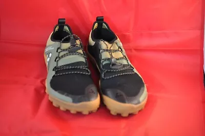 £21 • Buy Vivobarefoot Running Shoes Size 7 Eur40