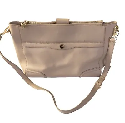 $45 • Buy Oroton Women’s Handbag Crossbody Tote 