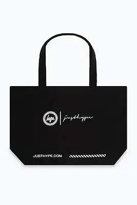 £7.99 • Buy Hype Store Shopper Bags