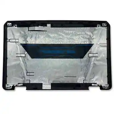 For MSI GT70 GT780DX 1761 1762 1763 F730 2OC 2OD 0NC 0ND MS-1763 Laptop LCD Back • $74.46