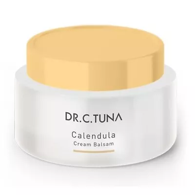 FARMASI Dr. C. Tuna Calendula Cream Balsam • £13.04