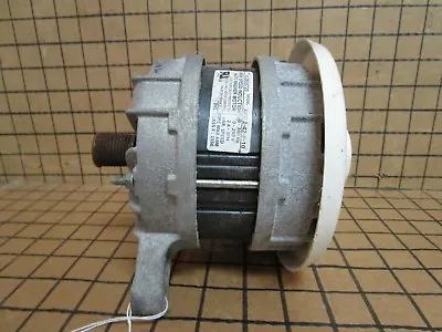 Maytag Washer Motor  25001034  6 2903720  62903720  6-2903720  ASMN • $25