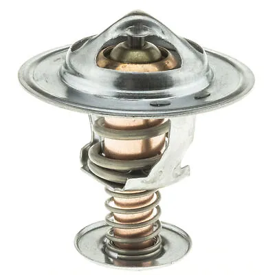 Engine Coolant Thermostat-Standard Coolant Thermostat Motorad 281-192 • $12.46