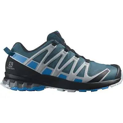 Salomon XA Pro 3D V8 GTX Men's Trail Running Shoes • $177.45