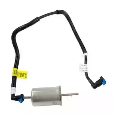 Genuine Ford Tube Fuel Vapor 5L1Z9J337AA • $82.58