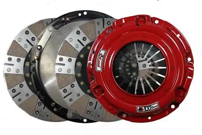 RXT: Aluminum Flywheel: Fits Ford 2018-23 Mustang 5.0L: 1 X 23: 164T • $1584.26