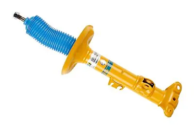 BILSTEIN 35-044031 Shock Absorber For ALPINA BMW • $235.46