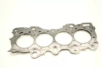 COMETIC HEAD GASKET 81.5MM FOR INTEGRA GSR / CIVIC Si / B18C B16A .051  1.30mm • $92.99