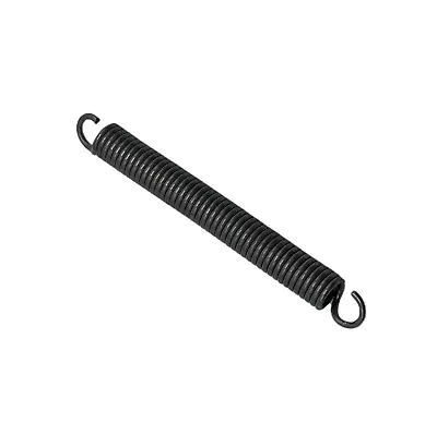 Marine Boat Hot Foot Throttle Control Spring For Most Outboard Inboard Model • $19