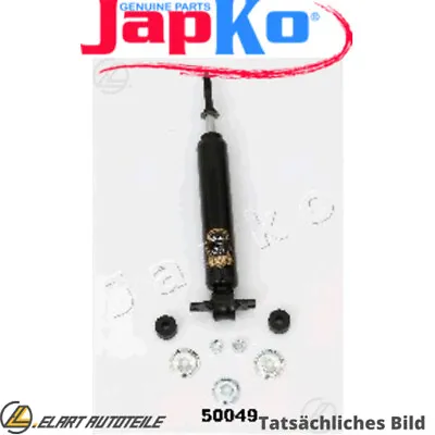 SHOCK ABSORBER FOR MITSUBISHI L200/STORM/II/Express TRITON/Pick-up MIGHTY/MAX/SUV   • $61.61