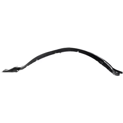 Fender Liner For Mitsubishi 2000-2004 Montero Sport Front Driver Side • $51.02