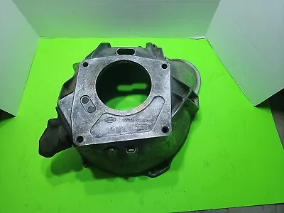 1965 1966 Ford Mustang Bellhousing 6 Cyl C6OA 6394-C • $131.24