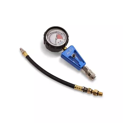 Motion Pro® 08-0651 - Compression Tester Tool • $95.99