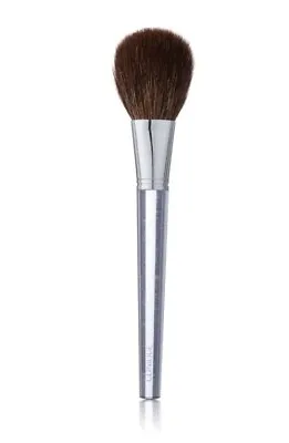 Clinique Powder Brush NEW IN PACKAGE • $39.99